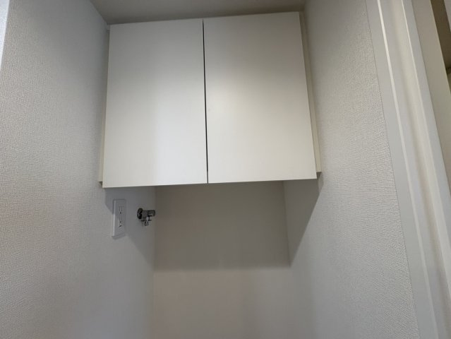 【その他】 | アジールコート練馬中村橋