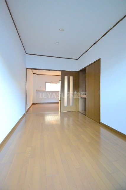 広島市西区己斐上２丁目の賃貸マンションのその他