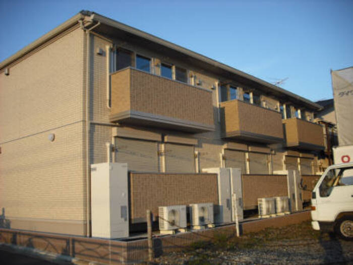 S・V・P・ﾅｲﾝ