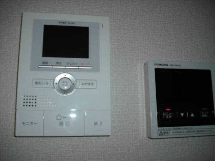 S・V・P・ﾅｲﾝ|ﾃﾚﾋﾞｲﾝﾀｰﾌｫﾝ