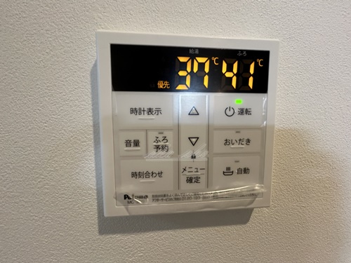 MQuarto湘南海岸公園Ⅱ