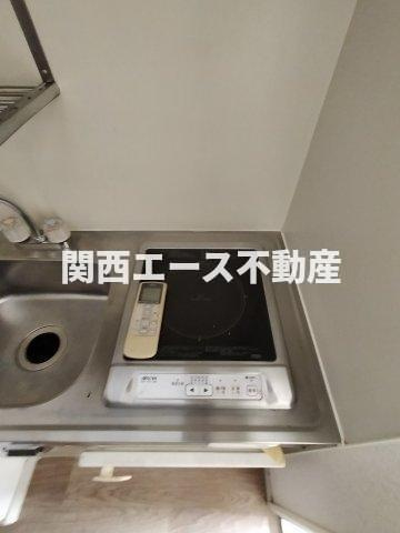 【設備】 | ヨーロピアンKS