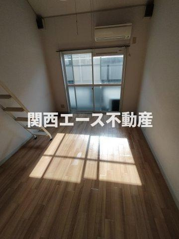  | ヨーロピアンKS