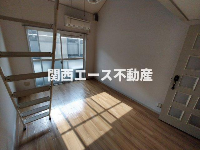 | ヨーロピアンKS