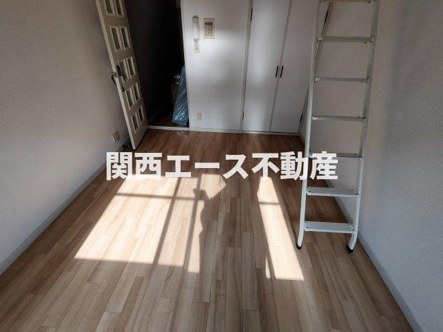  | ヨーロピアンKS