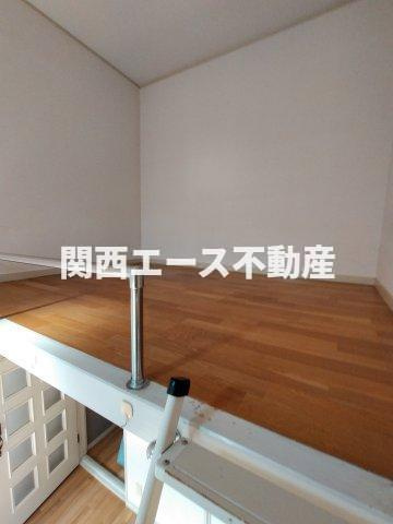  | ヨーロピアンKS