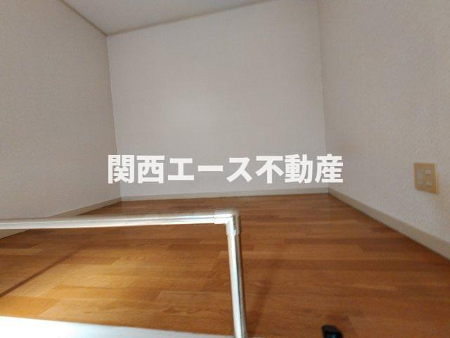  | ヨーロピアンKS