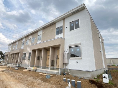 【外観】 | コンチェルト