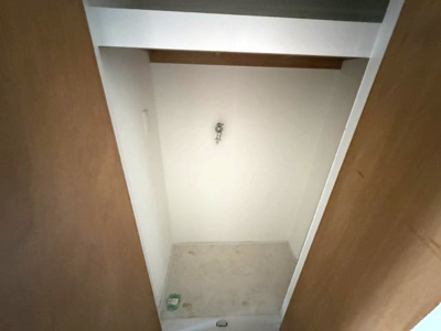 【設備】 | 第2百田ハイツ