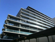 名古屋市東区砂田橋４丁目のマンションの画像