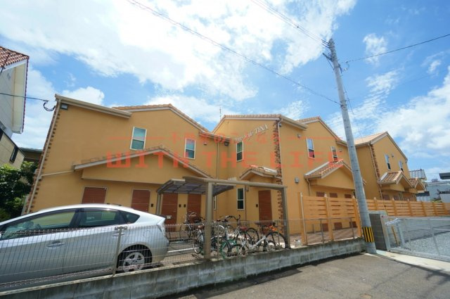 DaitoStyleTINA（ダイトウスタイルティーナ）【キャッシュバック対象物件】