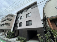 ＡＬＴＥＲＮＡ祐天寺の画像