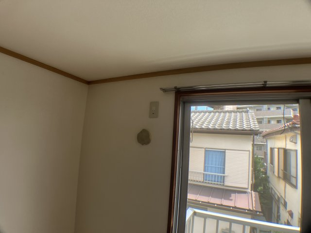 井上コーポのその他