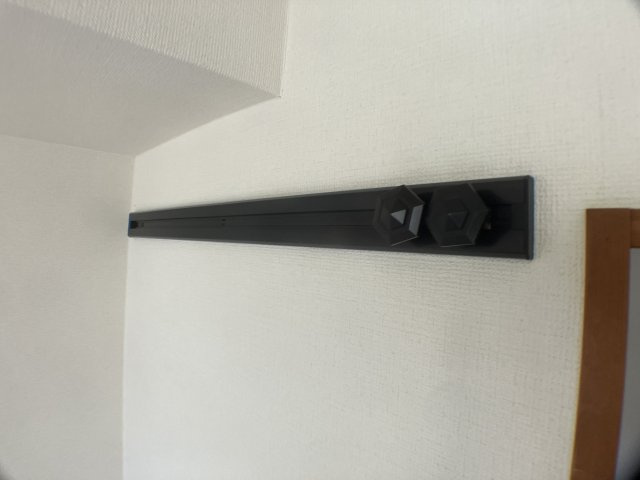 井上コーポのその他