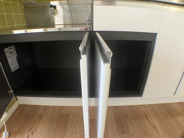 井上コーポのその他