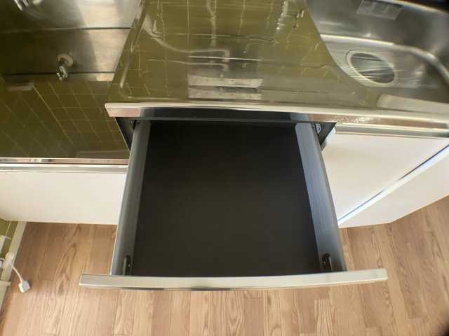 井上コーポのその他