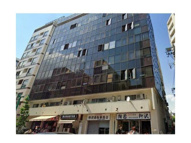 大久保フジビルの画像