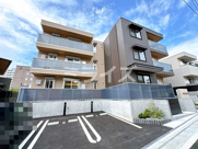 casa. FILANTE Ⅴの画像