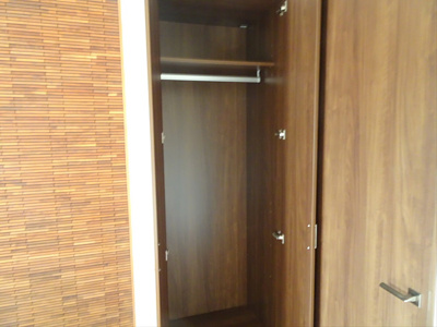 【収納】 | Urban luxe HANEGI