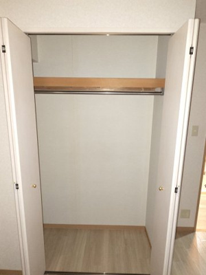 【収納】 | ウィステリア