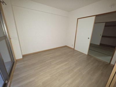 【和室】 | ウィステリア