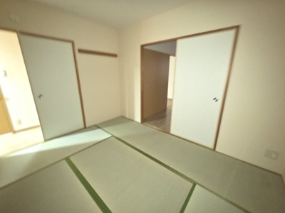 【和室】 | ウィステリア