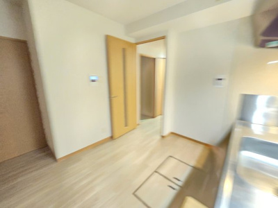 【その他】 | ウィステリア