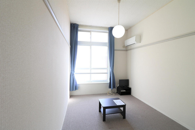 【居間・リビング】 | ファースト 