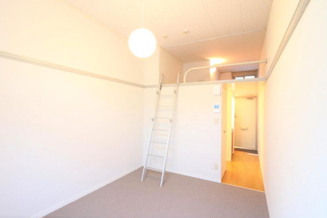 【居間・リビング】 | ファースト 