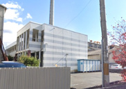 ファースト の画像