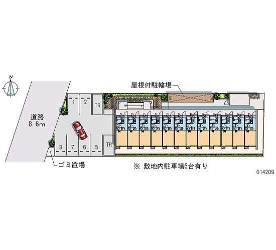 【地図】 | ファースト 