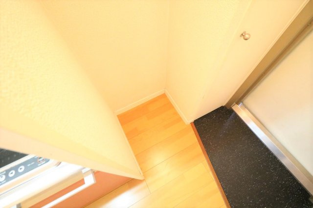 【エントランス】 | ファースト 