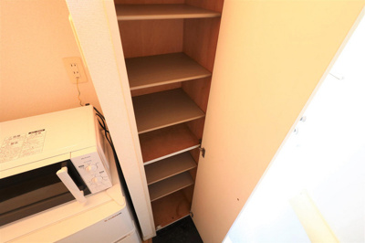 【玄関】 | ファースト 