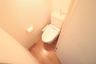 【トイレ】 | ファースト 