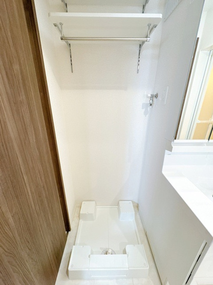 【設備】 | casa. FILANTE Ⅴ