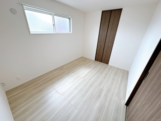 【洋室】 | casa. FILANTE Ⅴ