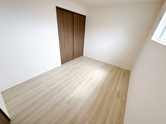 【洋室】 | casa. FILANTE Ⅴ