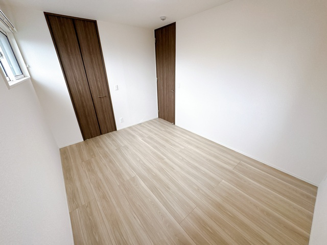 【洋室】 | casa. FILANTE Ⅴ