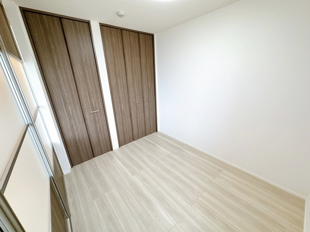 【寝室】 | casa. FILANTE Ⅴ