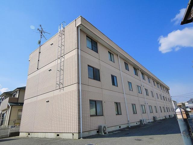 カサベルディ