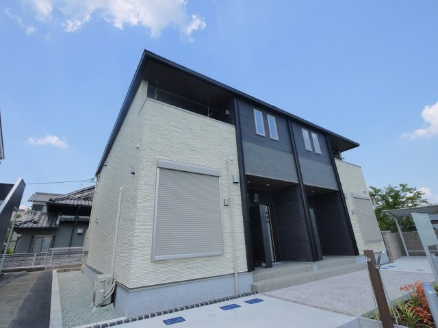 ピーチブロッサム