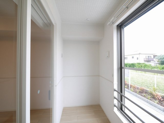 ピーチブロッサムのその他