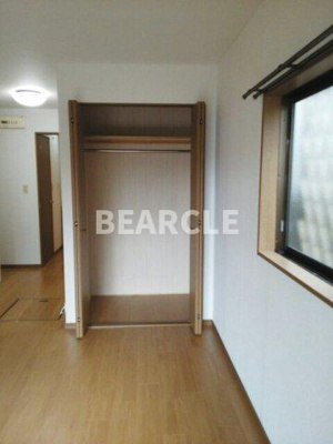 【収納】 | COMODO藤城・B