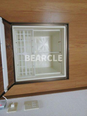 【その他】 | COMODO藤城・B