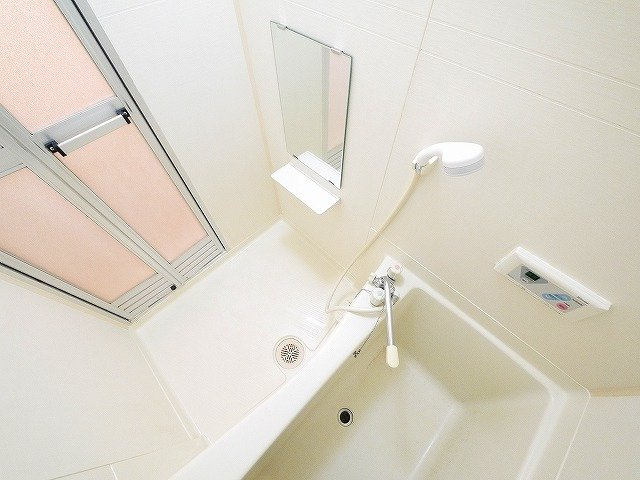 リヴィエールの玄関|明るい玄関です