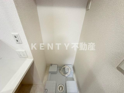 【設備】 | D Paina 旭町