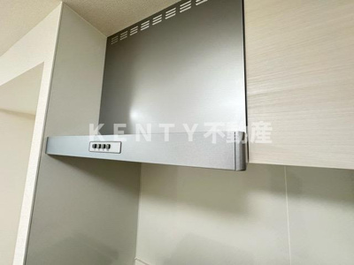 【設備】 | D Paina 旭町