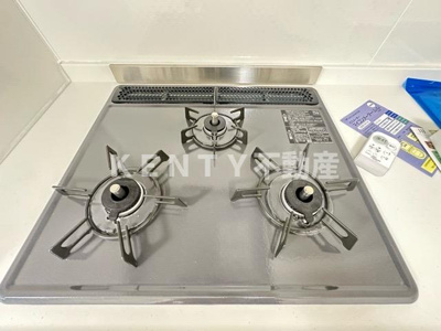 【その他】 | D Paina 旭町