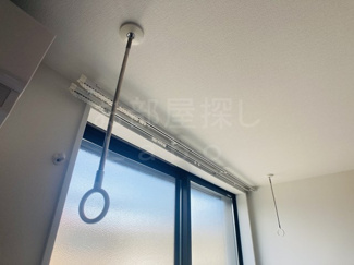 【設備】 | Ｌａｐｅｌ　Ｍｅｌｉａ　Ⅲ