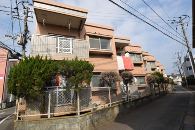 【外観】 | N-VIL365